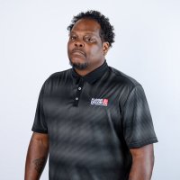 Melvin Jones (@stillcanball) 's Twitter Profile Photo Melvin Jones (@stillcanball) 's Twitter Profile Photo