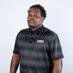 Melvin Jones (@stillcanball) Twitter profile photo Melvin Jones (@stillcanball) Twitter profile photo