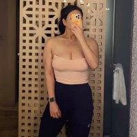 肌肉姐姐 (@emilygray125431) 's Twitter Profile