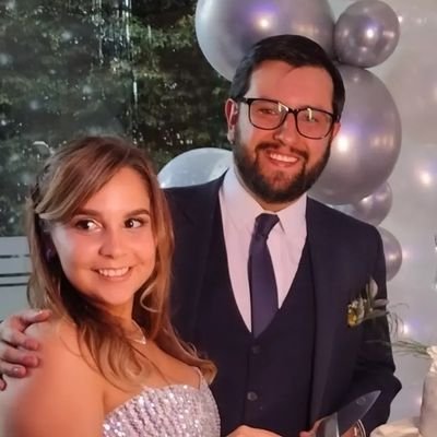 jcmGom3z's profile picture. B.B.A UQAC, 🇨🇴 🇺🇸