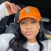 Tootie🫶🏼 (@yeeanknow_) 's Twitter Profile Photo Tootie🫶🏼 (@yeeanknow_) 's Twitter Profile Photo