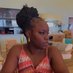 mrs.james ๐ง๐ง (@_sheniquat) Twitter profile photo mrs.james ๐ง๐ง (@_sheniquat) Twitter profile photo