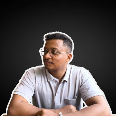 masoomcreates's profile picture. I create AI avatars for your brand and AI ads for your business | Build you empire while we build your presence | Building an AI first content system
