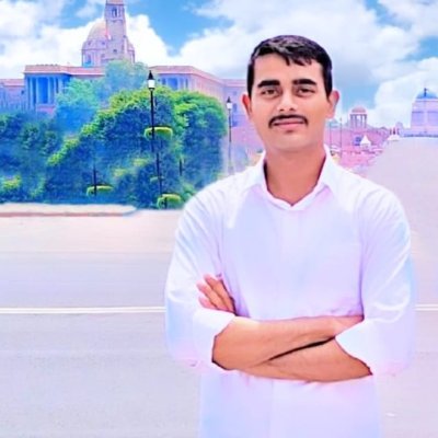 @SinghVikram59