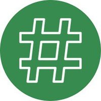 TRND | KSA (@trnd__ksa) 's Twitter Profile Photo TRND | KSA (@trnd__ksa) 's Twitter Profile Photo