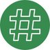 TRND | KSA (@trnd__ksa) Twitter profile photo TRND | KSA (@trnd__ksa) Twitter profile photo