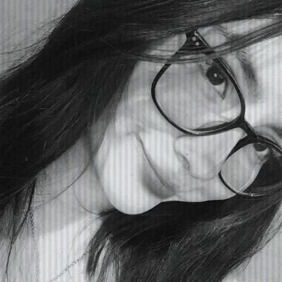 Dino_pao_21's profile picture. Obsesionada con los dinosaurios 🦖