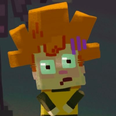 The Orange Cartoonistさんのプロフィール画像