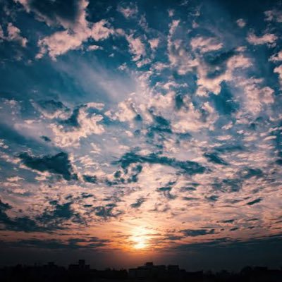 Meika_InavaIo's profile picture. 人間やらせてもらってます