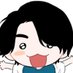 몬🍏 (@mon_0419) Twitter profile photo 몬🍏 (@mon_0419) Twitter profile photo