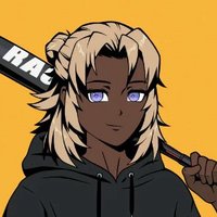 Ema🍵＠食べても太れない🇦🇿 (@kaneshaeln42601) Twitter profile photo