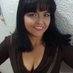 Ornella (@ornella1441212) Twitter profile photo Ornella (@ornella1441212) Twitter profile photo