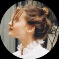ريم (@reeml_9) 's Twitter Profile Photo ريم (@reeml_9) 's Twitter Profile Photo