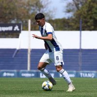 𝕵𝖚𝖑𝖎 (@julianlezcano19) 's Twitter Profile