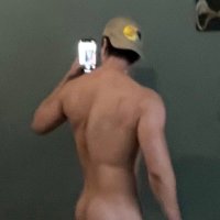 Alfredo RRamirez π₯ (@alfredorramirez) 's Twitter Profile