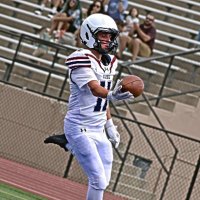 EthanMangrum (@ethanmangrum11) 's Twitter Profile