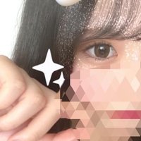 なな 仙台 (@nanadayo_se77) 's Twitter Profile