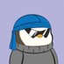 çµèðïŒ ãã©ãã95ïŒ
( Žâ¢Ì¥Ì¥Ì¥Ïâ¢Ì¥Ì¥Ì¥` ) (@nickyteres31376) Twitter profile photo çµèðïŒ ãã©ãã95ïŒ
( Žâ¢Ì¥Ì¥Ì¥Ïâ¢Ì¥Ì¥Ì¥` ) (@nickyteres31376) Twitter profile photo