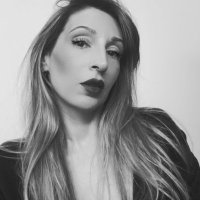 Annika Laura (@madhurocks1333) 's Twitter Profile