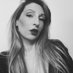 Annika Laura (@madhurocks1333) Twitter profile photo Annika Laura (@madhurocks1333) Twitter profile photo