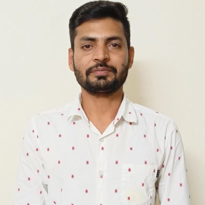 Pravesh Kumar Profile