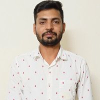 Pravesh Kumar (@pkpanwar88) 's Twitter Profile