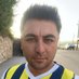 ERKAN ¹⁹⁰⁷ (@1907erkan1453) Twitter profile photo ERKAN ¹⁹⁰⁷ (@1907erkan1453) Twitter profile photo