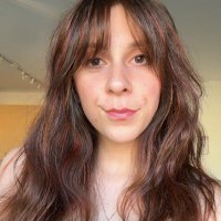 era♡ (@erastacia) 's Twitter Profile Photo