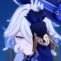 ADU🥞💫 (@dmngxu1) 's Twitter Profile