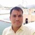 Roop Singh Jat 🇮🇳 (@rsjat501) Twitter profile photo