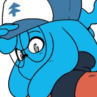 Tyrant 🔞((COMMs OPEN)) (@thetyrant6) 's Twitter Profile Photo Tyrant 🔞((COMMs OPEN)) (@thetyrant6) 's Twitter Profile Photo