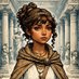 Urna Semper (@urnasemperbooks) Twitter profile photo Urna Semper (@urnasemperbooks) Twitter profile photo