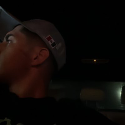 @mrkeviinn67_onw