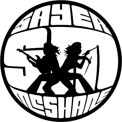 Keepthedrumbeat's profile picture. 