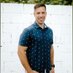 Jon Mayak (@jonmayak) Twitter profile photo