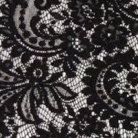 ππ«π’ππ§π§π (@bittenxo) 's Twitter Profile