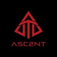 ASC2NT Japan (@asc2nt_jp) 's Twitter Profile