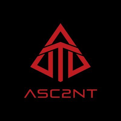 ASC2NT Japan (@asc2nt_jp) / X