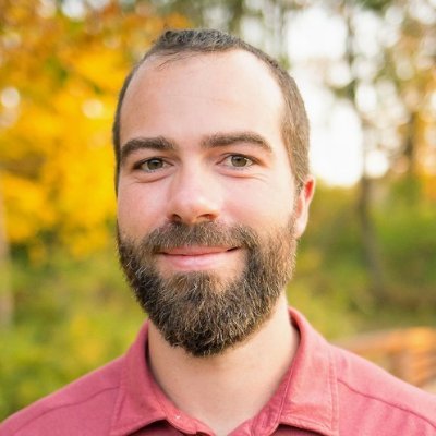 Software Engineer - AI, dev experience, dev tools.
Day job at a fintech, real estate investor, AI engineer at @airoutai building a sports information AI agent