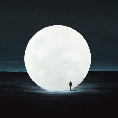 ppmabba's profile picture. 