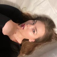 Taylor (@tayswizzey) 's Twitter Profile