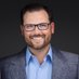 Aaron Engelhard (@aaronengelhard1) Twitter profile photo Aaron Engelhard (@aaronengelhard1) Twitter profile photo
