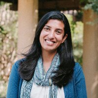Gopi Shah Goda (@ipogadog) 's Twitter Profile
