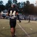 Chris Ventura (@chrisventura3__) Twitter profile photo Chris Ventura (@chrisventura3__) Twitter profile photo