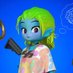 èœçðµïžïŒ çŸè¡é€š (ÂŽ â¢Ì¥ Ì« â¢Ì¥ ` ) (@leonapaule91001) Twitter profile photo èœçðµïžïŒ çŸè¡é€š (ÂŽ â¢Ì¥ Ì« â¢Ì¥ ` ) (@leonapaule91001) Twitter profile photo