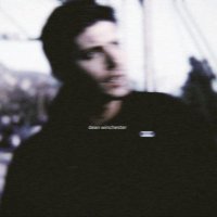 Dean Winchester (@wckdfallenangcl) 's Twitter Profile