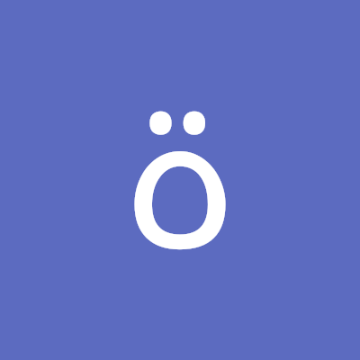 t6503429394551's profile picture.