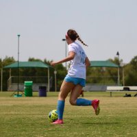 Graycen Phillips (@graycenphillips) 's Twitter Profile