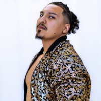 Akira Gonzalez X (@akiragonzalezx) 's Twitter Profile