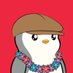 MomokaðïŒ ãã©ã³ã¹ã§æ®ããããïŸ(ïŸÂŽÏ`ïŸ)ïŸïœ¡ (@chanellest58455) Twitter profile photo MomokaðïŒ ãã©ã³ã¹ã§æ®ããããïŸ(ïŸÂŽÏ`ïŸ)ïŸïœ¡ (@chanellest58455) Twitter profile photo